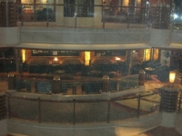 atrium