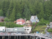 ketchikan
