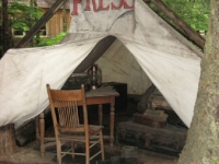 press-tent-in-liarsville