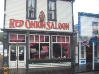red-onion-saloon