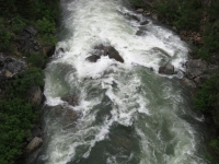 view-from-yukon-suspension-bridge