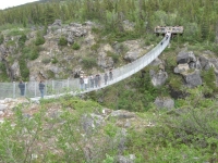 yukon-suspension-bridge