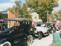 oldcars