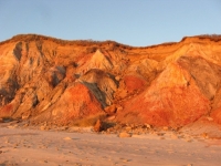 Aquinnah
