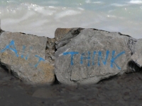 fb-romantic-suspense