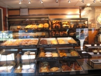 St. Louis Bread Company