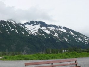 Finding that Perfect Line