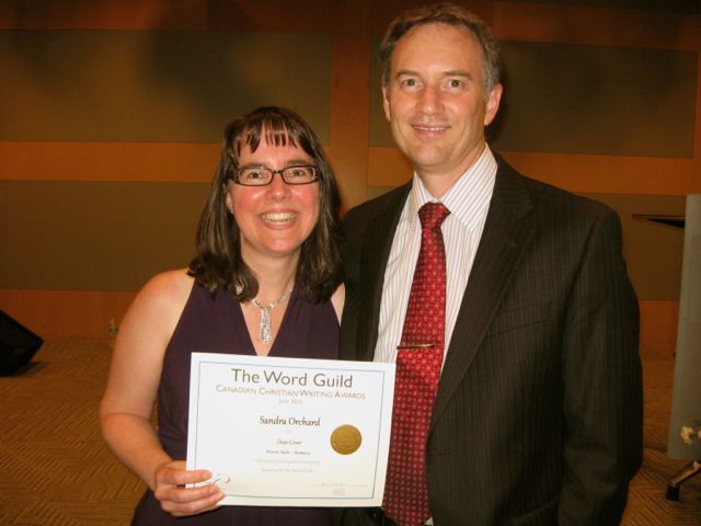 Canadian_Christian_Writing_Award