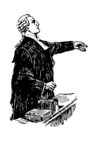 Five Ways to Escape Jury Duty