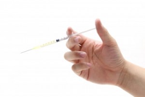 Treatment for Critical Illness – How far would you go?