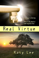 Fun Friday – A Novelist’s Daughter Shares