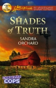 Early Christmas Present!!!