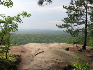 Seeing God’s Hand in Your Journey