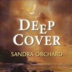 inspirational romantic suspense by Sandra Orchard