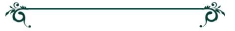 divider-floral