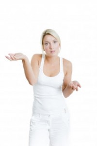 Turning Weaknesses into Strengths