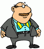 The Whole Truth, and Nothing But the Truth?