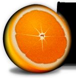 Fun Friday – The Lengths we’ll go…