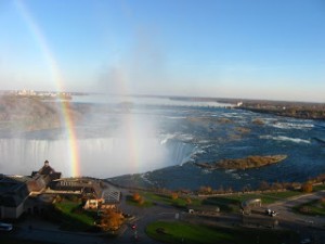 Winners & For Writers