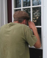 WHERE STORIES COME FROM: