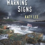 Warning Signs by Katy Lee – Review & Giveaway & Cool Video