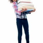 How To Support the Authors You Love