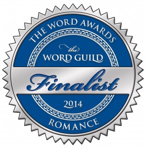 TheWordAward_Finalist_Romance
