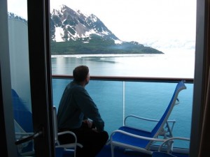 Revisiting an Old Friend