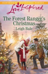 The Forest Rangers Christmas