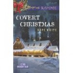 covert christmas
