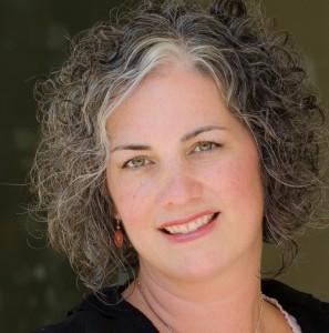 Reflection — JUST LOVE ME