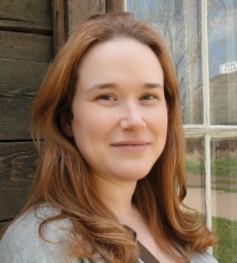 image of Patricia Johns