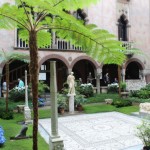The Isabella Stewart Gardner Heist: 35 Years Later
