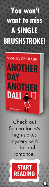 292908_anotherdayanotherdaliorchard_romtimes_160x600wb