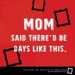 Begin Reading Another Day Another Dali…