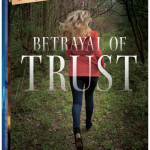 Check out this New Romantic Suspense Book Club