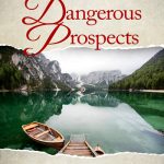 Book Cover for Dangerous Prospects