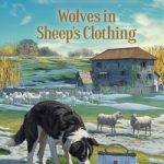 Book Cover for Wolves in Sheep's Clothing
