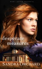 Questionable Pharmaceutical Company Practices Inspire Mystery